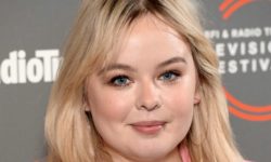 Никола Кохлан: 14 фактов, которые нужно знать об иконе сериала «Бриджертоны»
