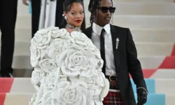 Сколько знаменитости платят за участие в Met Gala