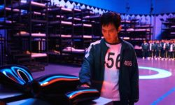 Почему сериал "Игра в кальмара" был разделен на 2 и 3 сезоны